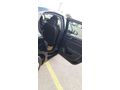 Sahibinden Renault Megane 1.6 Joy 2018 Model