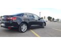 Sahibinden Renault Megane 1.6 Joy 2018 Model