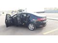 Sahibinden Renault Megane 1.6 Joy 2018 Model