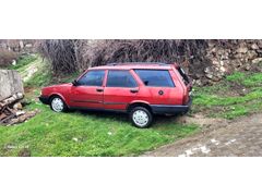 Sahibinden Tofaş Kartal 1.6 ie 2001 Model