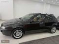 OPCAR'DAN 2004 SUNROOF TABA KOLTUK LPG KREDİNİZ BİZDEN !!!