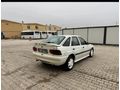 Sahibinden Ford Escort 1.6 CLX 1999 Model 