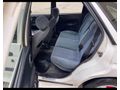 Sahibinden Ford Escort 1.6 CLX 1999 Model 