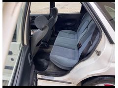 Sahibinden Ford Escort 1.6 CLX 1999 Model 