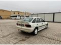 Sahibinden Ford Escort 1.6 CLX 1999 Model 