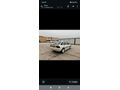 Sahibinden Ford Escort 1.6 CLX 1999 Model 