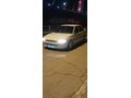 Sahibinden Ford Escort 1.6 CLX 1999 Model 