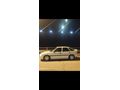 Sahibinden Ford Escort 1.6 CLX 1999 Model 