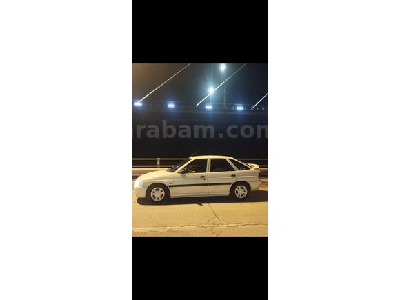 Sahibinden Ford Escort 1.6 CLX 1999 Model 