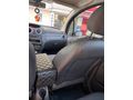 HATASIZ DEĞİŞENSİZ c3 KLİMA BUZ GİBİ