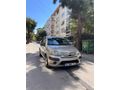 HATASIZ DEĞİŞENSİZ c3 KLİMA BUZ GİBİ