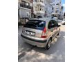 HATASIZ DEĞİŞENSİZ c3 KLİMA BUZ GİBİ