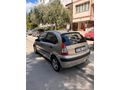 HATASIZ DEĞİŞENSİZ c3 KLİMA BUZ GİBİ