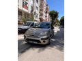 HATASIZ DEĞİŞENSİZ c3 KLİMA BUZ GİBİ