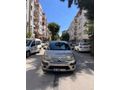 HATASIZ DEĞİŞENSİZ c3 KLİMA BUZ GİBİ