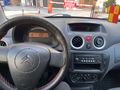 HATASIZ DEĞİŞENSİZ c3 KLİMA BUZ GİBİ