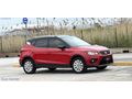 ''HATASIZ'' 2020 MODEL SEAT ARONA 1.0 ECOTSİ XCELLENCE