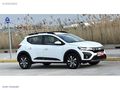 ''HATASIZ'' 2025 MODEL DACİA SANDERO STEPWAY 1.0 TCE EXPRESSİON