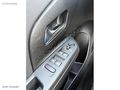 ''HATASIZ'' 2025 MODEL OPEL CORSA 1.2 T GS CAM TAVAN