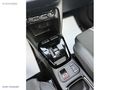 ''HATASIZ'' 2025 MODEL OPEL CORSA 1.2 T GS CAM TAVAN