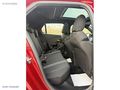 ''HATASIZ'' 2025 MODEL OPEL CORSA 1.2 T GS CAM TAVAN