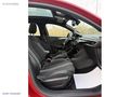 ''HATASIZ'' 2025 MODEL OPEL CORSA 1.2 T GS CAM TAVAN
