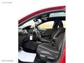 ''HATASIZ'' 2025 MODEL OPEL CORSA 1.2 T GS CAM TAVAN