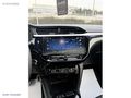 ''HATASIZ'' 2025 MODEL OPEL CORSA 1.2 T GS CAM TAVAN