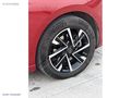 ''HATASIZ'' 2025 MODEL OPEL CORSA 1.2 T GS CAM TAVAN