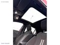 ''HATASIZ'' 2025 MODEL OPEL CORSA 1.2 T GS CAM TAVAN