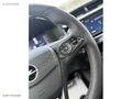 ''HATASIZ'' 2025 MODEL OPEL CORSA 1.2 T GS CAM TAVAN