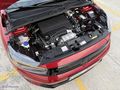 ''HATASIZ'' 2025 MODEL OPEL CORSA 1.2 T GS CAM TAVAN