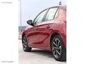 ''HATASIZ'' 2025 MODEL OPEL CORSA 1.2 T GS CAM TAVAN