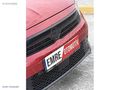 ''HATASIZ'' 2025 MODEL OPEL CORSA 1.2 T GS CAM TAVAN