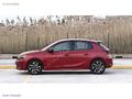 ''HATASIZ'' 2025 MODEL OPEL CORSA 1.2 T GS CAM TAVAN