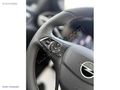 ''HATASIZ'' 2025 MODEL OPEL CORSA 1.2 T GS CAM TAVAN