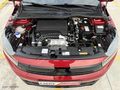 ''HATASIZ'' 2025 MODEL OPEL CORSA 1.2 T GS CAM TAVAN