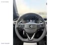 ''HATASIZ'' 2025 MODEL OPEL CORSA 1.2 T GS CAM TAVAN