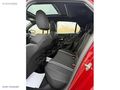 ''HATASIZ'' 2025 MODEL OPEL CORSA 1.2 T GS CAM TAVAN