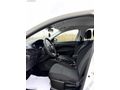 ''HATASIZ'' 2023 MODEL FİAT EGEA 1.4 EASY PLUS