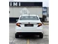 ''HATASIZ'' 2023 MODEL FİAT EGEA 1.4 EASY PLUS