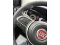 ''HATASIZ'' 2023 MODEL FİAT EGEA 1.4 EASY PLUS