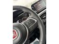 ''HATASIZ'' 2023 MODEL FİAT EGEA 1.4 EASY PLUS