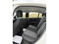 ''HATASIZ'' 2023 MODEL FİAT EGEA 1.4 EASY PLUS
