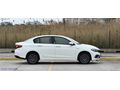 ''HATASIZ'' 2023 MODEL FİAT EGEA 1.4 EASY PLUS