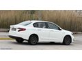 ''HATASIZ'' 2023 MODEL FİAT EGEA 1.4 EASY PLUS
