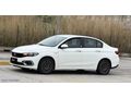 ''HATASIZ'' 2023 MODEL FİAT EGEA 1.4 EASY PLUS