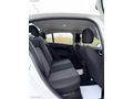 ''HATASIZ'' 2023 MODEL FİAT EGEA 1.4 EASY PLUS