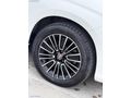''HATASIZ'' 2023 MODEL FİAT EGEA 1.4 EASY PLUS