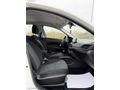 ''HATASIZ'' 2023 MODEL FİAT EGEA 1.4 EASY PLUS